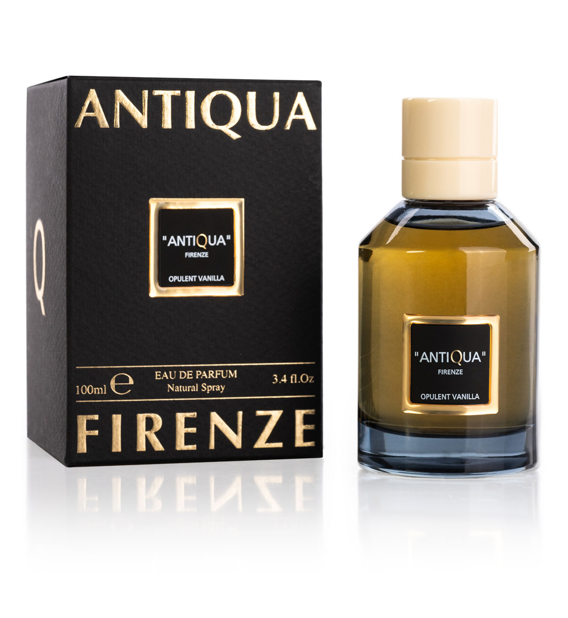 OpulentVanilla_100ml_PACK_1150x1250 OpulentVanilla 100ml