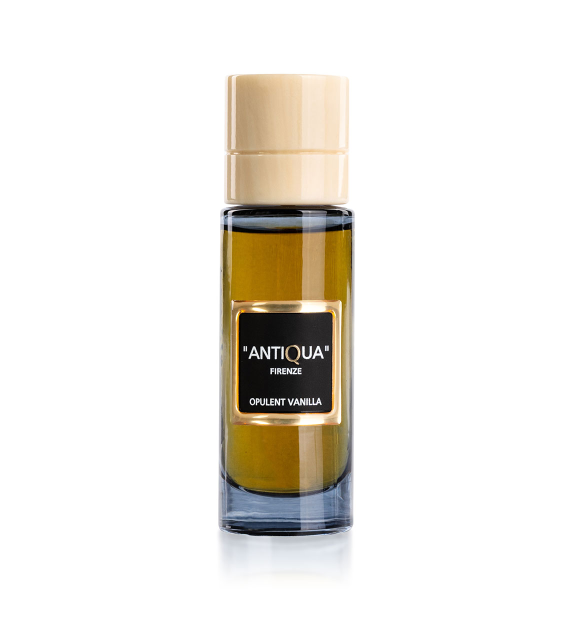 OpulentVanilla_30ml_1150x1250 Opulent Vanilla 30ml