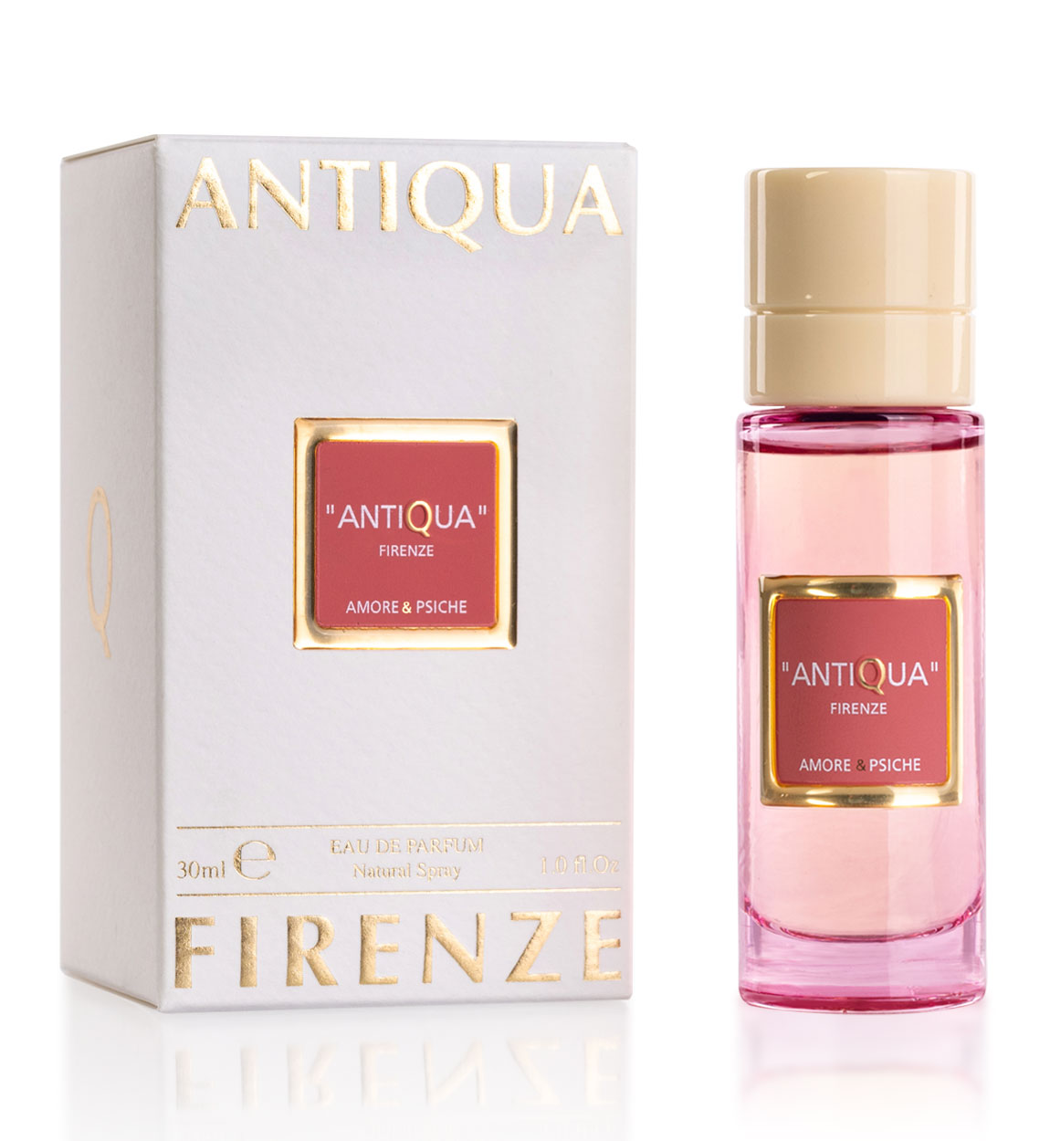 Amore&psiche 30ml