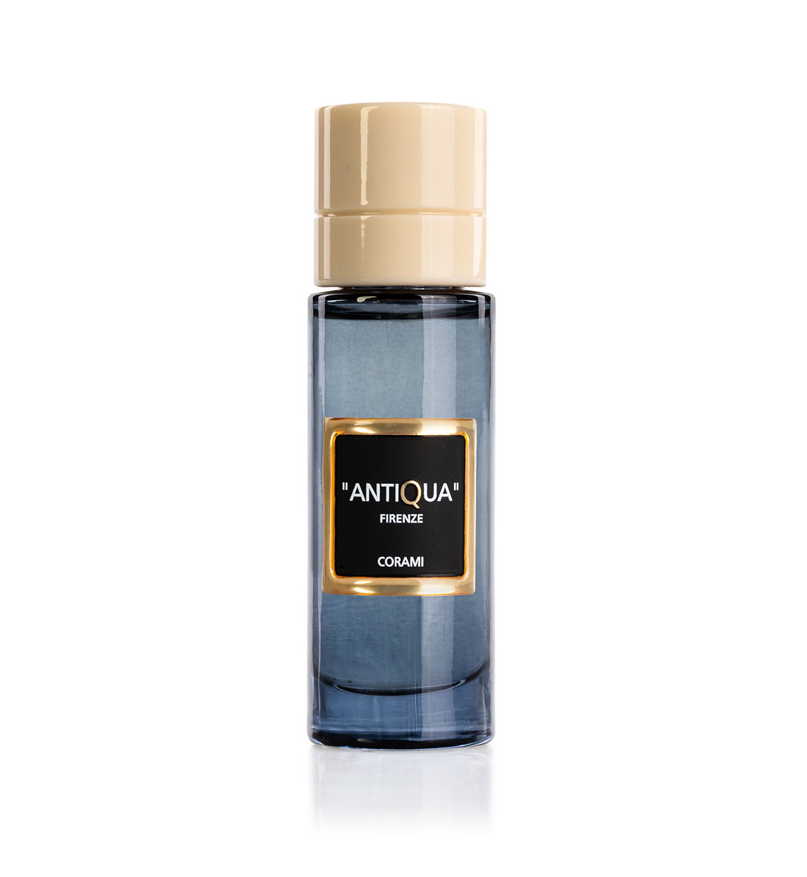 Corami 30ml