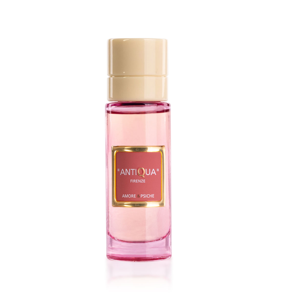 Amore & Psiche 30 ml