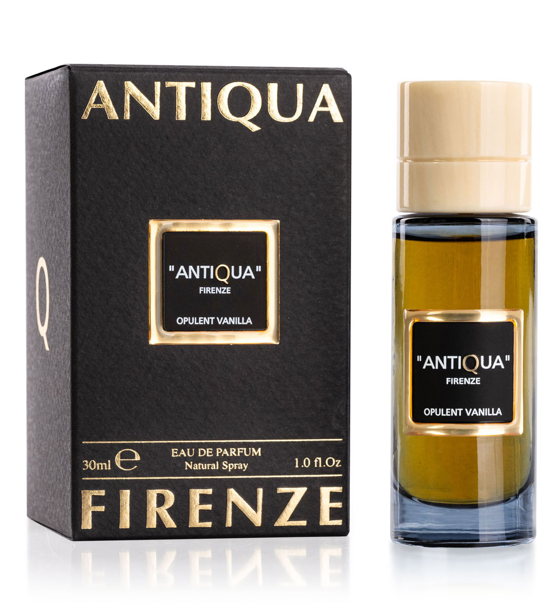 OpulentVanilla_30mlPACK_1150x1250 OpulentVanilla 30ml