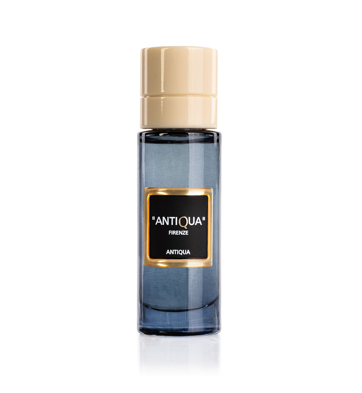 Antiqua 30ml