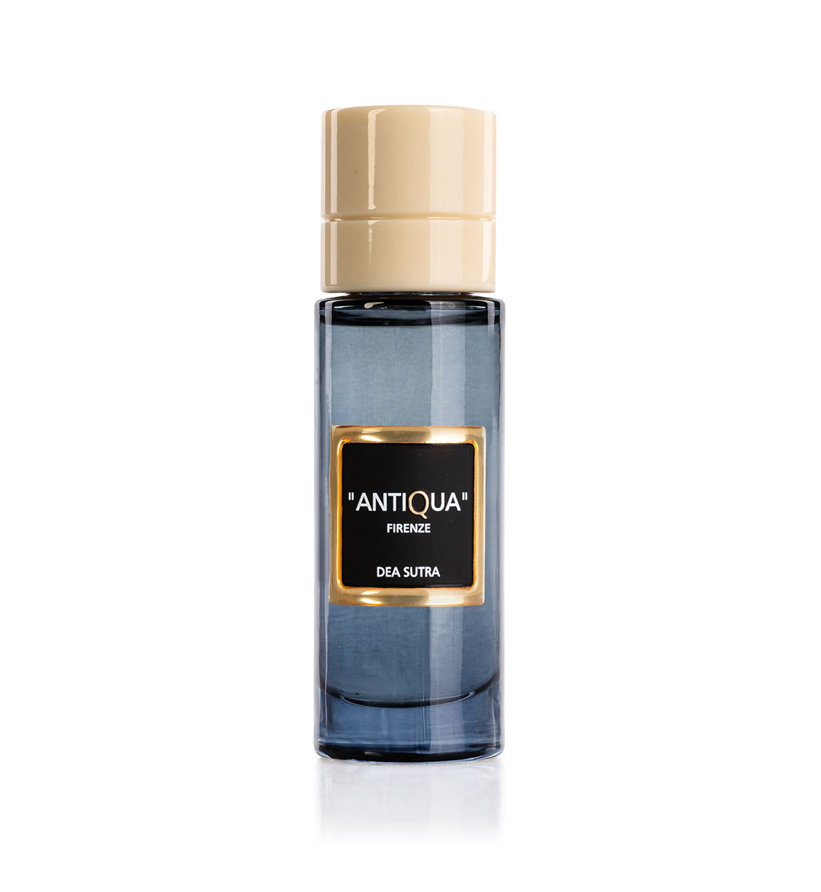 Dea-Sutra 100ml