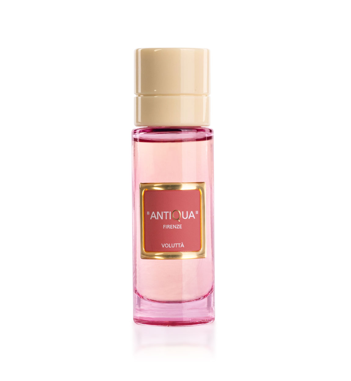 Antiqua profumi Voluttà 30ml Antiqua profumi Voluttà 30ml